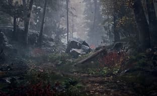 Идея новой игры c NFT от автора PlayerUnknown's Battlegrounds звучит чрезвычайно амбициозно