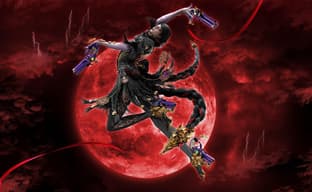 Во что поиграть в октябре: Scorn, A Plague Tale 2, Bayonetta 3, Persona 5, Victoria 3