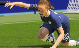 FIFA 23 стартовала в Steam с 71% отрицательных отзывов. Авторы многих даже не играли