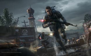 Во что поиграть на смартфоне. Lost Light, Tank Company, Wild Arena Survivors, Railbound, Iron Marines Invasion