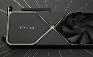 Утечка: NVIDIA GeForce RTX 4090 оказалась на 60% эффективнее GeForce RTX 3090 Ti в CUDA