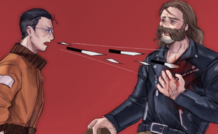 Disco Elysium 2 под угрозой? Создатель оригинала распустил ZA/UM и рассказал о вынужденном уходе ключевых разработчиков