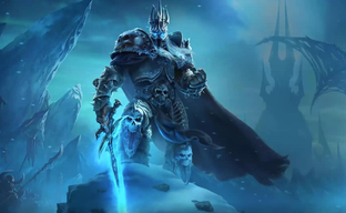 Blizzard быстро исправила баг с фармом в WoW Wrath of the Lich King Classic и возмутила игроков