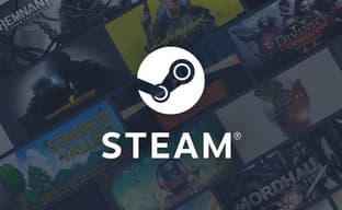 Власти Ирана заблокировали Steam на фоне неугасающих протестов в стране