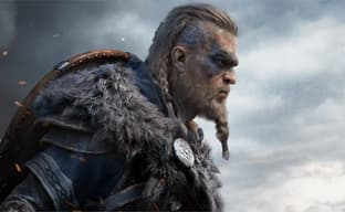 Ubisoft подарит ПК-версии игр, купленных в Stadia