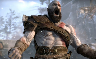 Создатель God of War не смог поиграть в FIFA 23. Он призвал прекратить требовать Интернет для запуска одиночных игр