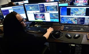 В Минфине хотят регулировать валюты в видеоиграх