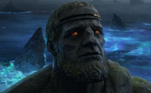 Blizzard добавила отсылку на шутку игроков в World of Warcraft Dragonflight, ставшую визитной карточкой дополнения