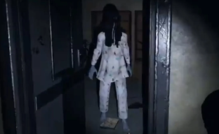 Разработчиков Phasmophobia начали отменять за покрывание сексуального хищника. Они извинились и начали расследование