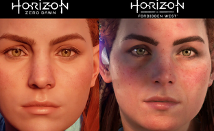 Слух: Sony перевыпустит Horizon Zero Dawn с улучшенной графикой, моделями из Forbidden West и геймплейными изменениями