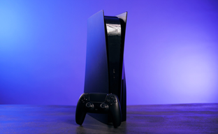 PlayStation 5 взломали: хакер выпустил эксплойт для прошивки 4.03, который работает случайным образом