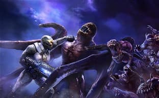 [Видео] Стрельба, мясо, кайф! Обзор Prodeus