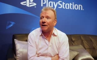 Sony в панике из-за сделки между ActiBlizz и Microsoft  — самое интересное за неделю