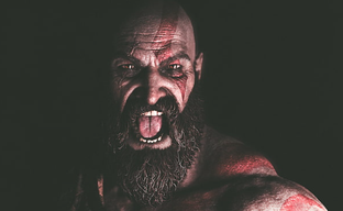 God of War Ragnarok получила рейтинг M: будет кровь, отрубание голов и брань, есть примеры ругательств