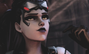 Blizzard закрыла Overwatch спустя шесть лет. Сообщество попрощалось с любимой игрой