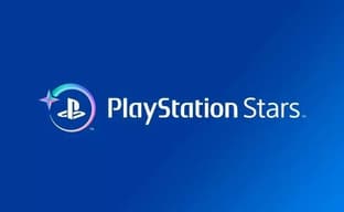 Игроки обнаружили засекреченный пятый уровень PlayStation Stars