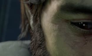 Королевская битва Halo якобы будет на Unreal Engine 5. 343i отказалась от своего собственного движка