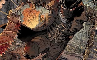 Фанаты работ From Software могут рассчитывать на сериалы и фильмы по играм студии, утверждает глава PlayStation Studios