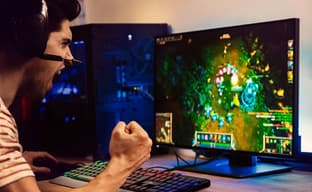 [Видео] Токсичность / Голос Overwatch 2 / Ренессанс Cyberpunk 2077 / Критика Splinter Cell / Ох, Bioware