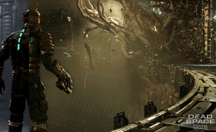 Опубликованы системные требования ремейка Dead Space и скриншоты. Открыт предзаказ: 1000 турецких лир или 20 тысяч тенге