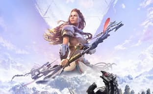 Фанаты PlayStation раскритиковали Sony за возможный ремастер Horizon Zero Dawn, но есть объяснение решения