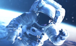 Civilization выйдет на мобильных устройствах: русский язык, первые скриншоты и предварительная регистрация