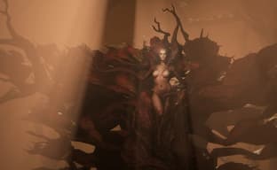 «Даже лучше Diablo». Глобальный релиз UNDECEMBER состоится в октябре