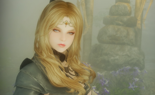 В Skyrim появилась возможность стать ярлом: строительство, сбор налогов и совершение набегов