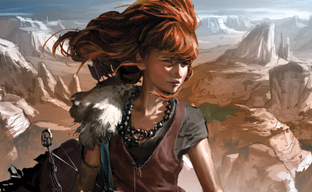 Босс PlayStation рассказал, как ПК-релизы помогли развитию Sony, о прибыльных одиночных играх и 12-играх сервисах