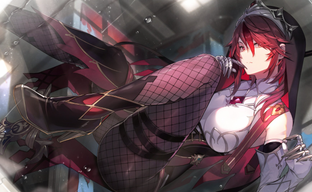 Genshin Impact не получит новый эндгейм в духе Витой Бездны. Разработчики объяснили политику создания контента