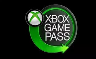 Глава маркетинга Microsoft извинился за октябрьскую Xbox Game Pass. Появится слишком много игр