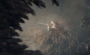 Количество крыс в A Plague Tale: Requiem увеличат в 60 раз