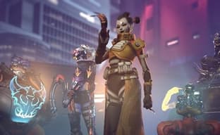 Серверы Overwatch 2 рухнули после «массированной DDoS-атаки»