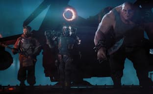 Глава разработки God of War оказался в восторге от Warhammer 40,000: Darktide