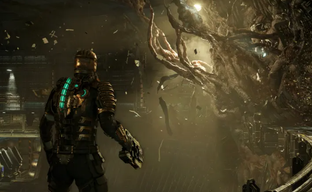 Стоимость ремейка Dead Space на ПК разозлила консольных игроков. На ПК он стоит не 70 долларов, а всего лишь 60