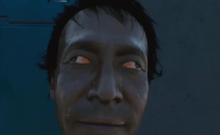 Новую Cyberpunk 2077 делает американская CDPR, но с ключевыми разработчиками оригинальной игры