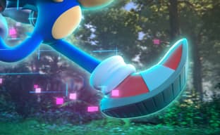 Аналитики: главной игрой Gamescom стала Sonic Frontiers