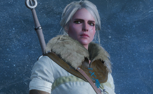 Похоже, CD Projekt RED готовит выживание по The Witcher с процедурной генерацией мира и отказалась от мобильных продуктов