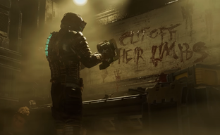 Раскрыты системные требования прожорливого ремейка Dead Space: минимум 16 гигабайт памяти