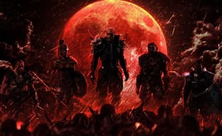 Вламываемся во второй сезон ладдера Diablo 2: Resurrected. Актуальные сборки для всех персонажей