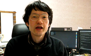 Японец 10 лет сидел дома и стал разработчиком: от порнографии к полноценному битемапу в Steam с бесплатной демоверсией