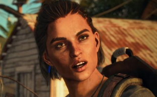 Far Cry 6 получила GOTY-издание за 120 долларов, с неизвестным дополнением без даты релиза