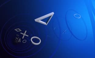 Sony отдает приоритет постоянным покупателям в PS Store и даже быстрей обрабатывает их обращения в службу поддержки