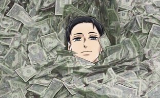 Участникам программы лояльности PlayStation надо потратить 1750 долларов ради бесплатной ААА-игры. У Microsoft ещё хуже