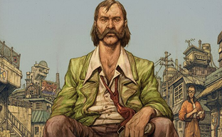 Disco Elysium 2 никогда не выйдет? Экс-сотрудник ZA/UM сомневается в будущем проекта после потери ведущих разработчиков