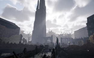 Ломать – не строить. Возрождаем города после Второй мировой войны в WW2 Rebuilder