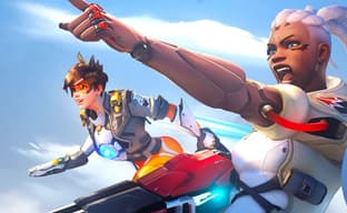 Blizzard «наказывает пользователей за бедность», не давая им играть в Overwatch 2