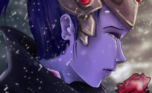 Диски оригинальной Overwatch требуют уничтожать после релиза Overwatch 2