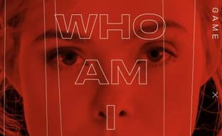 Героиней следующей игры Хидео Кодзимы станет Эль Фаннинг