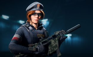 Origin уходит в прошлое. EA выпустила современное приложение, которое заменит привычный лаунчер